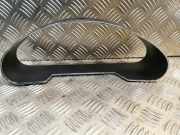 Geschwindigkeitsmesserverkleidung MERCEDES-BENZ CLS (C219) CLS 350 (219.356) a2196890339 2196890339