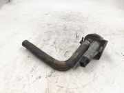 Zusatzluftschieber Opel Ascona B () 0280140147