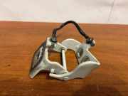 Heckklappescharnier links LAND ROVER DISCOVERY V (L462) 2.0 D 4x4 FK7242900AE