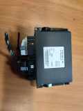 Andere Steuergeräte MERCEDES-BENZ C (W205) C 180 BlueTEC / d (205.036) 28423882