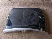 Luke MERCEDES-BENZ C Coupe (C204) C 250 CDI (204.303) A2077800629 2077800000