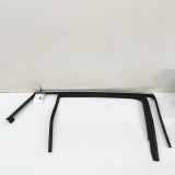 Obere Leiste der hinteren rechten Tür INFINITI Q30 1.6 82330-5DA3A