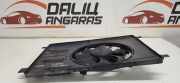 Kühlmodul Ford S-Max I (WA6) 6G918C607PC