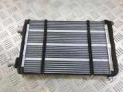 Klimaverdampfer Mercedes-Benz S-Klasse (W221) 5H800887400