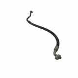 Klimaleitung VW GOLF IV (1J1) 1.9 SDI