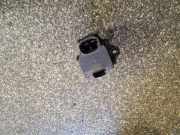 Lüfterrelais CITROËN BERLINGO (K9) e-Berlingo 9649247660