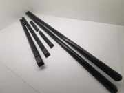 Leistensatz Außenverkleidung BMW 3 (E36) 318 i 1960733