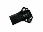 LUFTDRUCKSENSOR VW CADDY III Furgon (2KA, 2KH, 2CA, 2CH) 2.0 SDI 0281002399