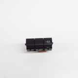 Schalter PEUGEOT 208 1.6 HDi / BlueHDi 75 96750154ZD