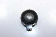 Türlautsprecher hinten links HONDA CIVIC X Hatchback (FC_, FK) 1.0 VTEC (FK6)