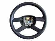 Lenkrad VW TOURAN (1T1, 1T2) 1.9 TDI 3052595
