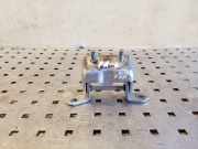 Türscharnier vorne links Nissan X-Trail II (T31)