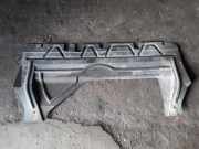 Motorschutz PEUGEOT 406 Coupe (8C) 2.0 16V 9623400880