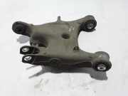 Querlenker hinten rechts BMW 5 Gran Turismo (F07) 530 d 6780070