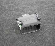 Frischluftgrill HONDA CR-V III (RE_) 2.2 i-CTDi 4WD (RE6) 77610-SWA-A013-M1 77610-SWA-AO