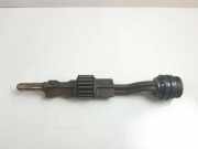 Ausgleichswelle AUDI A4 (8W2, B9) 2.0 TFSI SR5