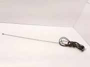 Antenne NISSAN ALMERA TINO (V10) 1.8