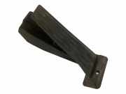 Gaspedal BMW 1 (E81) 116 i 35426770935
