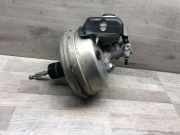 Unterdruck-Bremskraftverstärker AUDI A7 Sportback (4GA, 4GF) 3.0 TDI quattro 4G1612103G