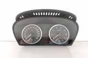 Tachometer BMW 5er (E60) 6945625
