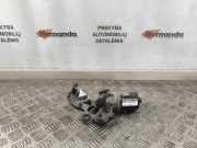 Wischermotor vorne Chevrolet Cruze Schrägheck (J305) 96893302