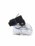 MAP-Sensor RENAULT TRAFIC III Furgon (FG_) 1.6 dCi 95 0281006108