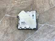 Vordere Kamera MERCEDES-BENZ E T-Model (S212) E 220 CDI / BlueTEC (212.202, 212.201)