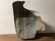 Innenkotflügel vorne rechts