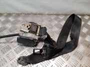 Sicherheitsgurt vorne rechts AUDI 100 Avant (4A, C4) 2.3 E quattro 4A0857706M