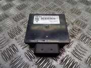 Andere Steuergeräte VW TRANSPORTER V (T5) Furgon 2.0 TDI 3aa919041a