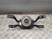 Lenkstockschalter PORSCHE CAYENNE (92A) 4.8 Turbo 7P5953507DA