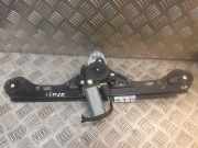 Heckscheibenheber hinten links MERCEDES-BENZ C (W203) C 180 Kompressor (203.046) a2038202942 2038202942