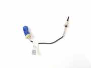Abgastemperatursensor JEEP GRAND CHEROKEE IV (WK, WK2) 3.0 CRD V6 4x4 45962117G
