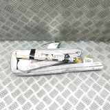 Dach SRS rechts OPEL MOKKA MOKKA-e 9843175380