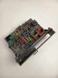 Sicherungskasten BMW 1 (E87) 118 d 9119446
