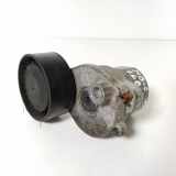 Gurtstraffer Mercedes-Benz C-Klasse (W204) A2742000070