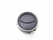 Salonlufteinlassgitter TOYOTA RAV 4 III (_A3_) 2.2 D 4WD (ALA30_) 5566142030