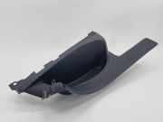 Schwellenverkleidung hinten links VW TIGUAN (CT1) 2.0 TDI 57N868270