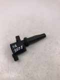 Zündspule Volvo V50 (545) 4M5G12A366BC