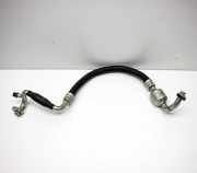 Klimaleitung KIA STINGER (CK) 3.3 T-GDi 5HS15RFX3