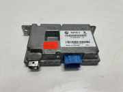 Andere Steuergeräte BMW 2 Gran Tourer (F46) 218 i 6992830