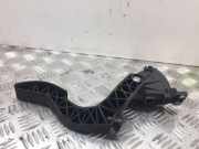 Fahrpedal Audi A4 Avant (8E, B7) 8E1723523F