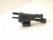 LUFTDRUCKSENSOR MERCEDES-BENZ E (W212) E 220 CDI / BlueTEC (212.001, 212.002) 0025407097
