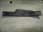 Schwellenverkleidung hinten links INFINITI Q30 2.0 T 769B74GA0A