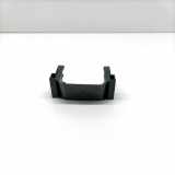 Andere Aufbauteile MERCEDES-BENZ SL (R129) 500 (129.067) A1294620895