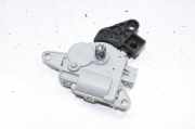 Regelventile für Innenraumheizung HYUNDAI i30 FASTBACK 2.0 N EA1F0-EDFAC02