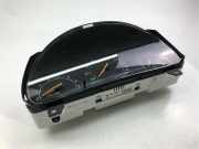 Tachometer Saab 9-5 (YS3E) 5038484