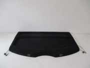 Hutablage Skoda Octavia III (5E) 5E5867769
