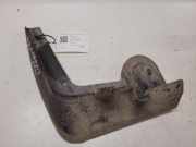 Unterfahrschutz Kia Carens II (FJ)