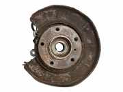 Hintere Stoßstange BMW 5 Touring (E39) 530 d 33531093785